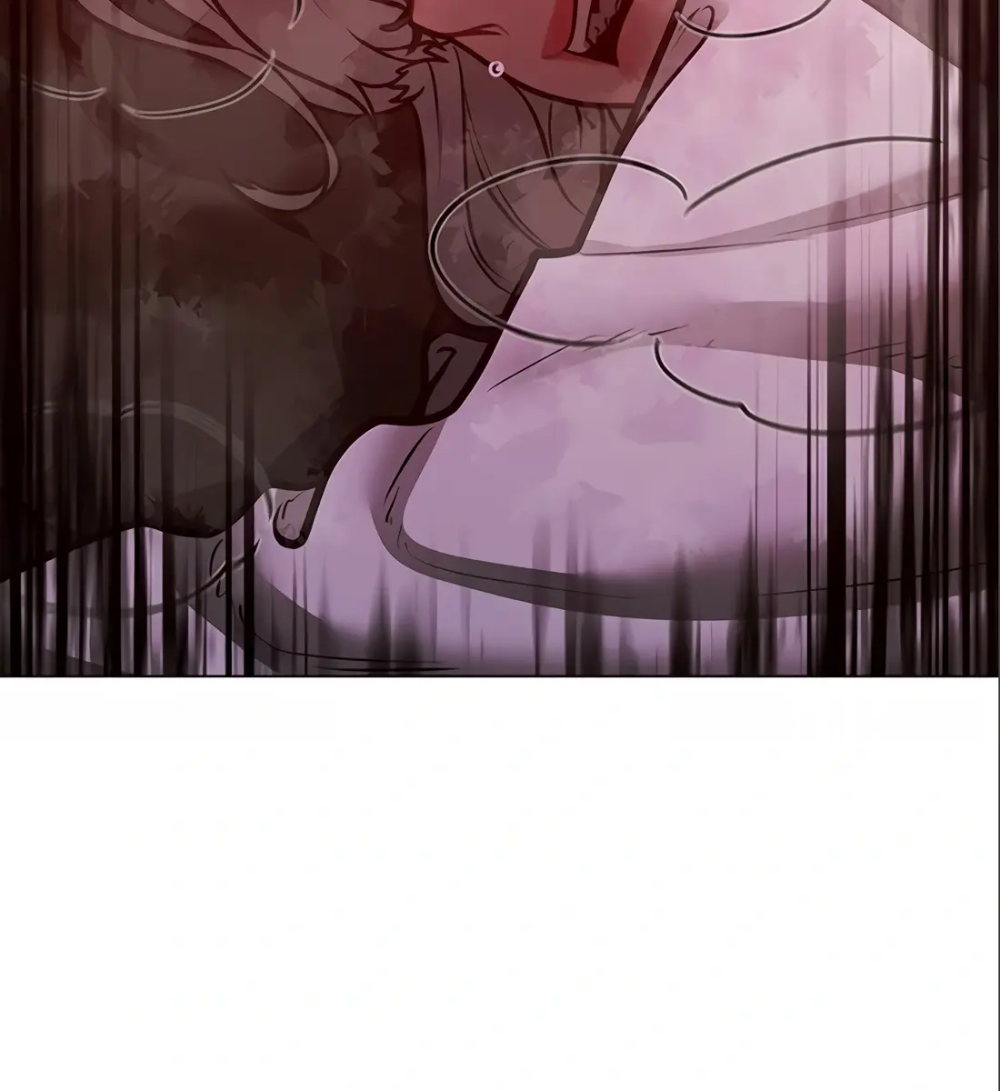 Reality Quest Chapter 112 Page 259