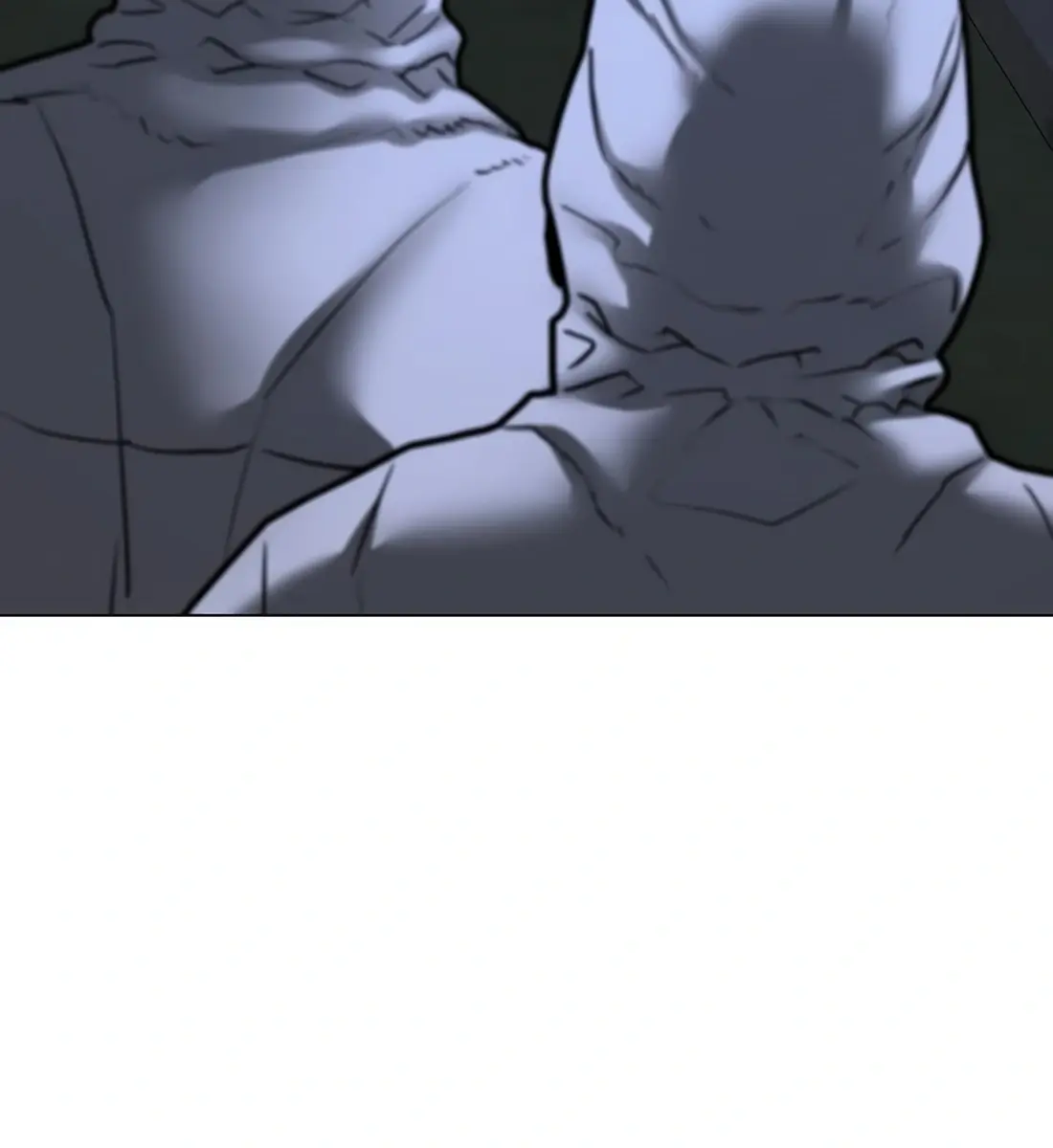 Reality Quest Chapter 113 Page 40