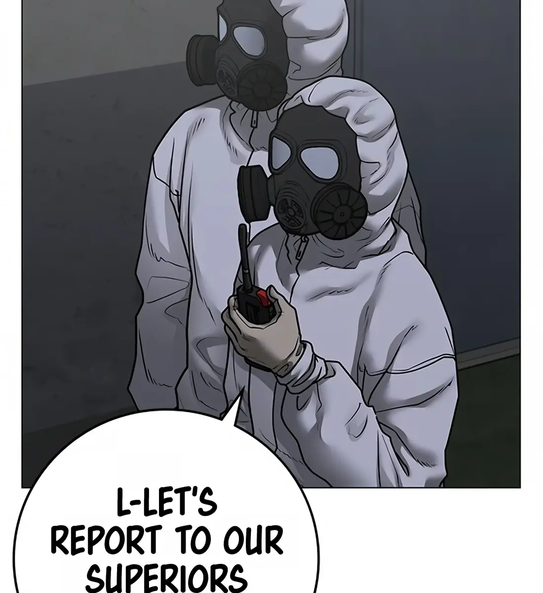 Reality Quest Chapter 113 Page 47