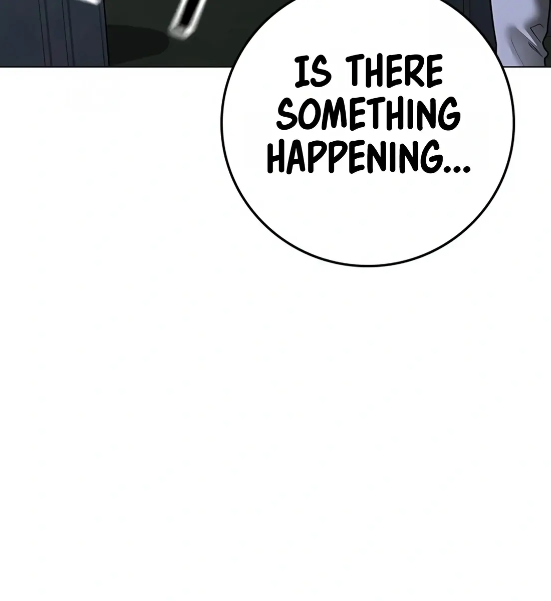 Reality Quest Chapter 113 Page 67