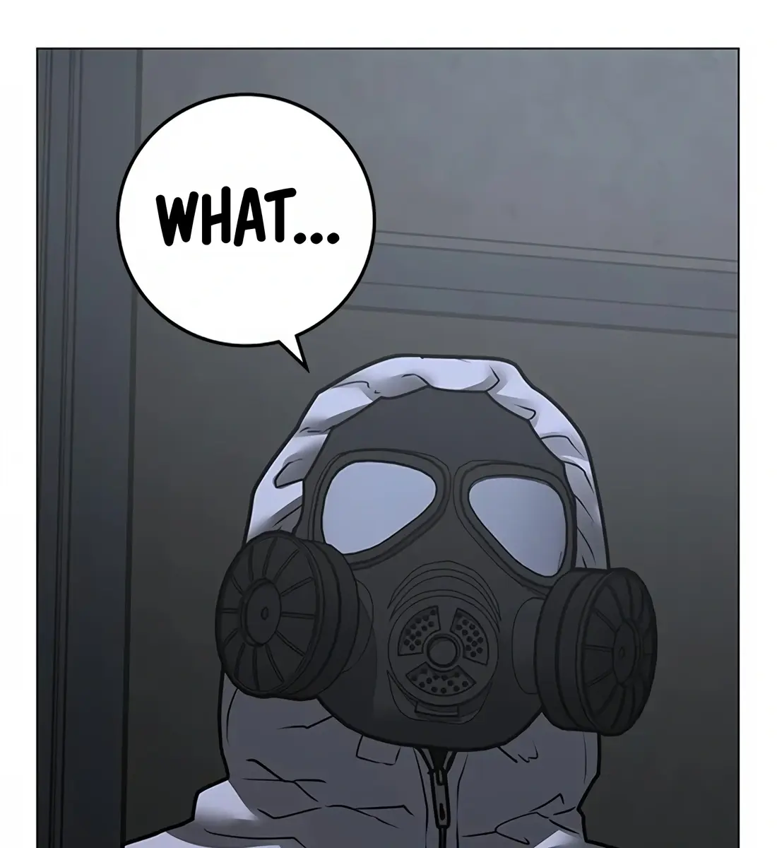 Reality Quest Chapter 113 Page 68