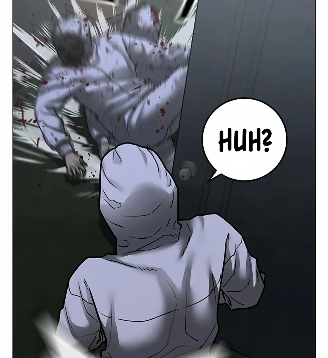 Reality Quest Chapter 113 Page 75