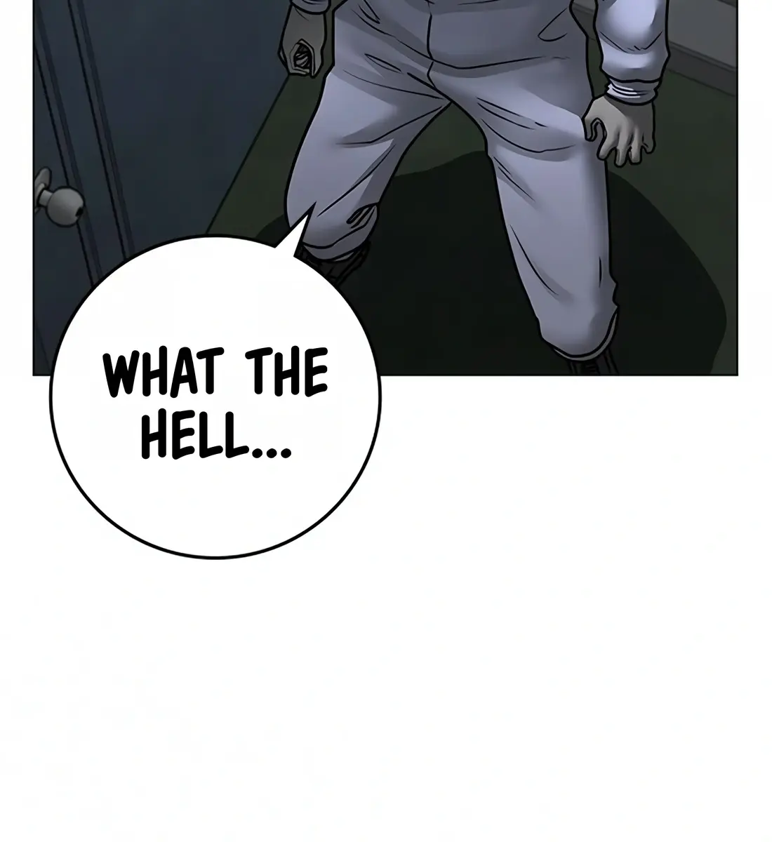 Reality Quest Chapter 113 Page 81