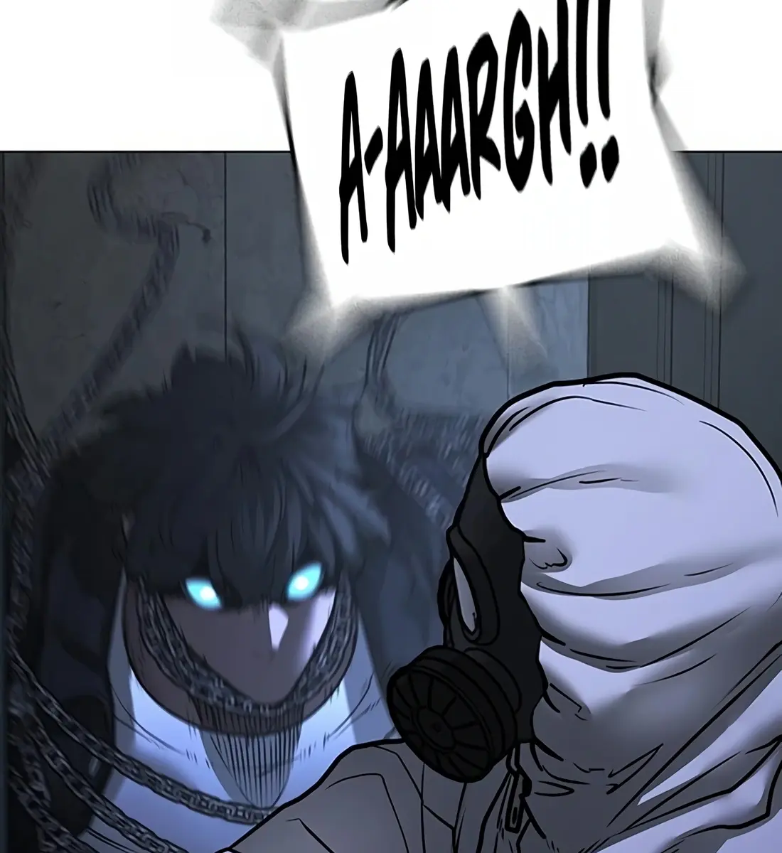Reality Quest Chapter 113 Page 88