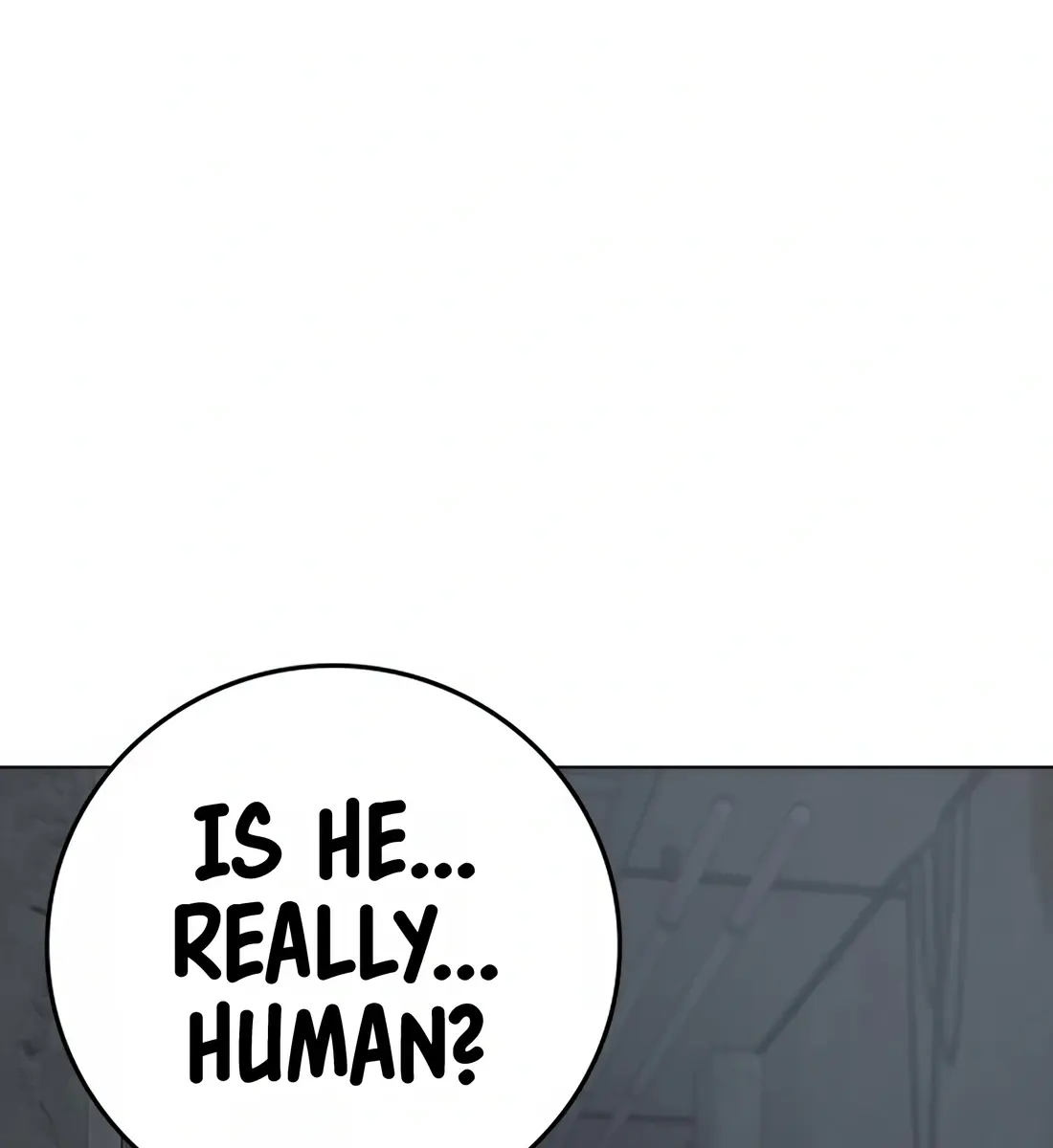 Reality Quest Chapter 113 Page 109