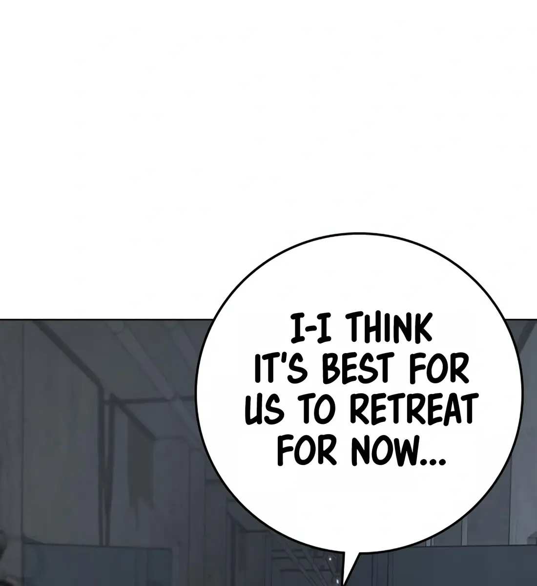 Reality Quest Chapter 113 Page 111