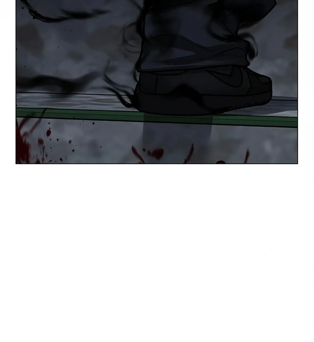 Reality Quest Chapter 113 Page 123
