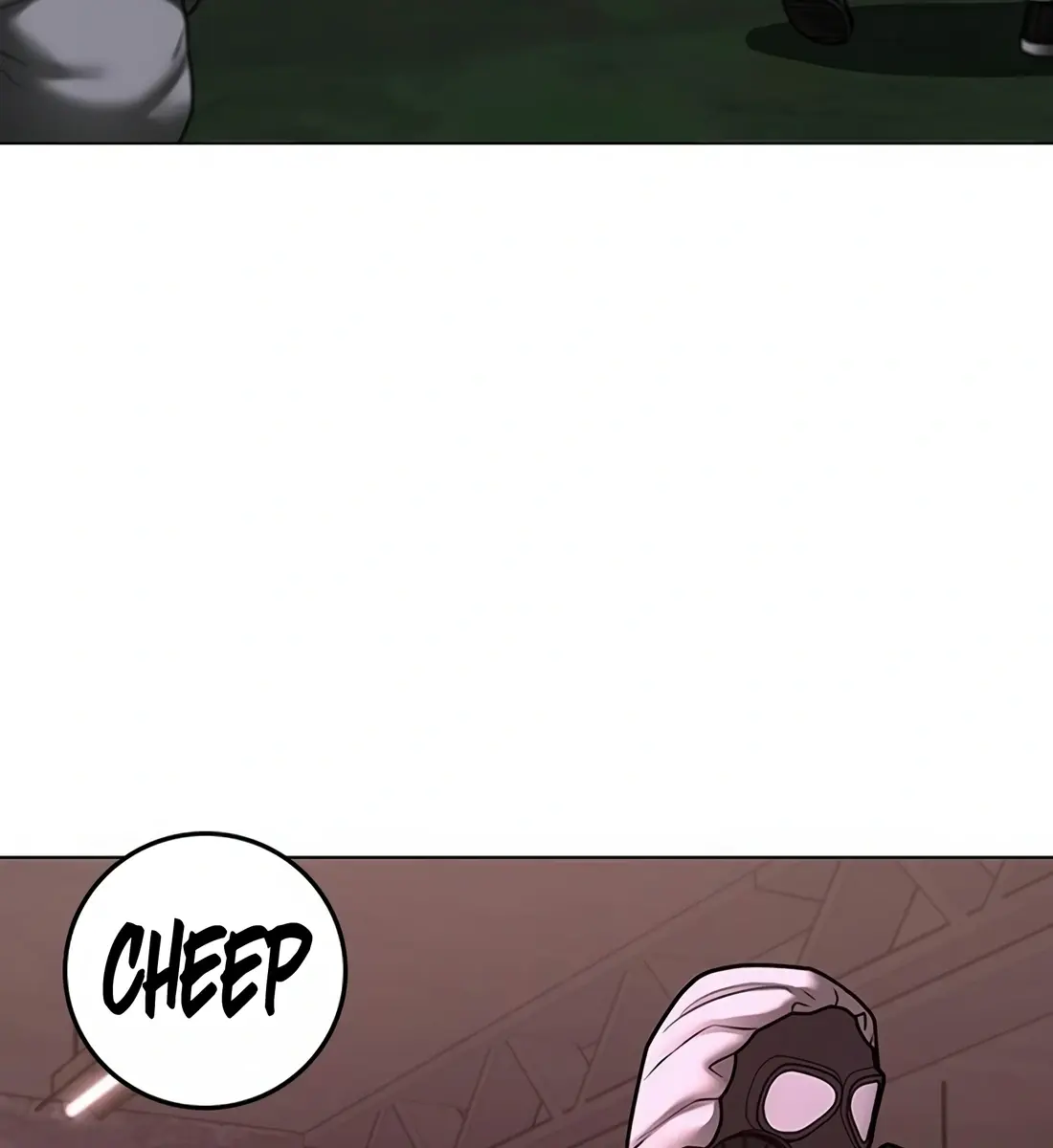 Reality Quest Chapter 113 Page 132