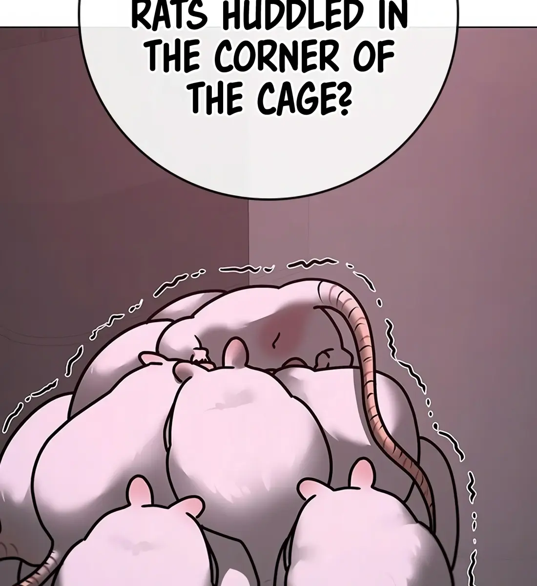Reality Quest Chapter 113 Page 135