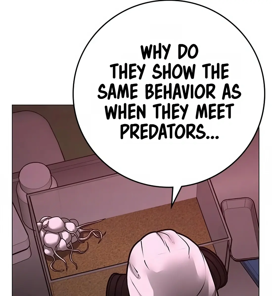 Reality Quest Chapter 113 Page 139