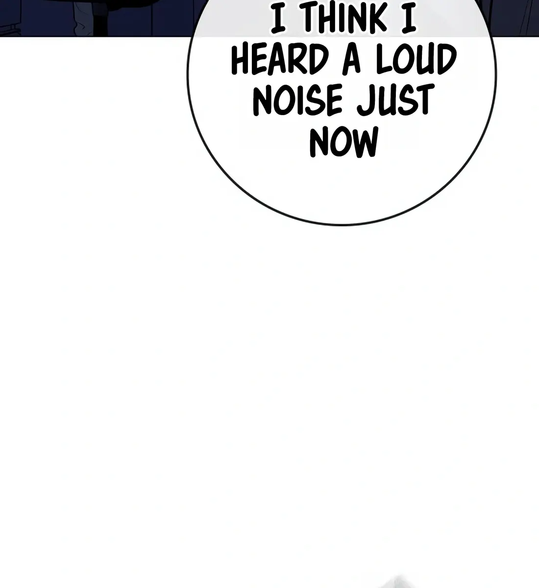 Reality Quest Chapter 113 Page 154
