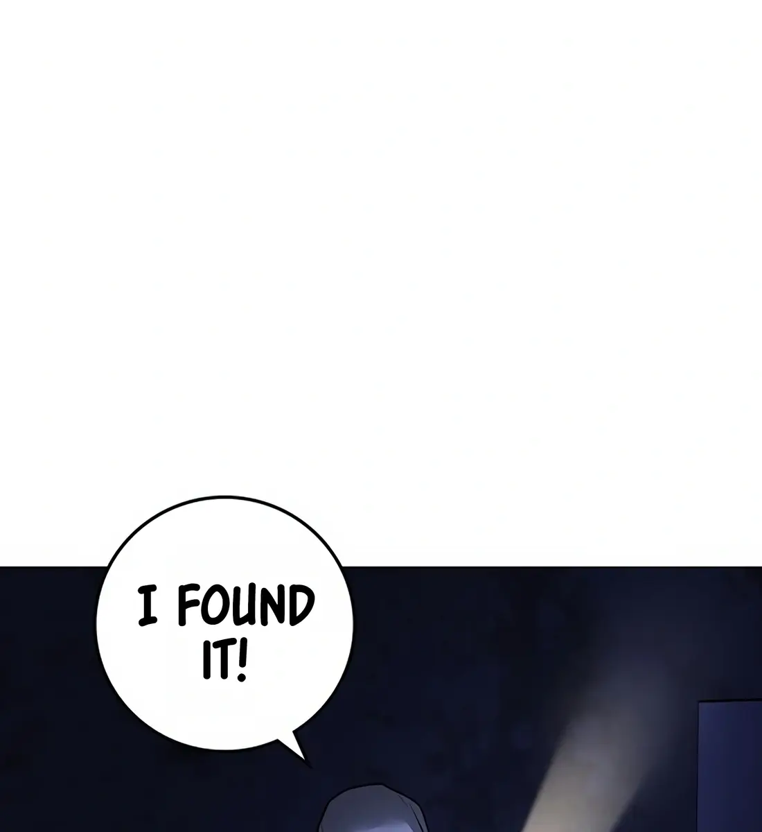 Reality Quest Chapter 113 Page 159