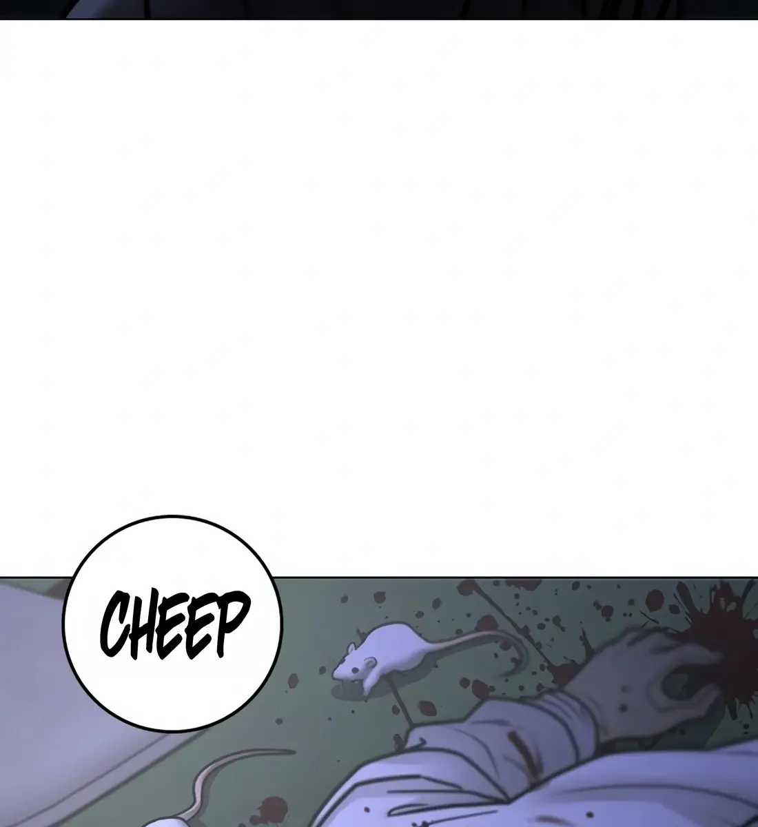 Reality Quest Chapter 113 Page 167