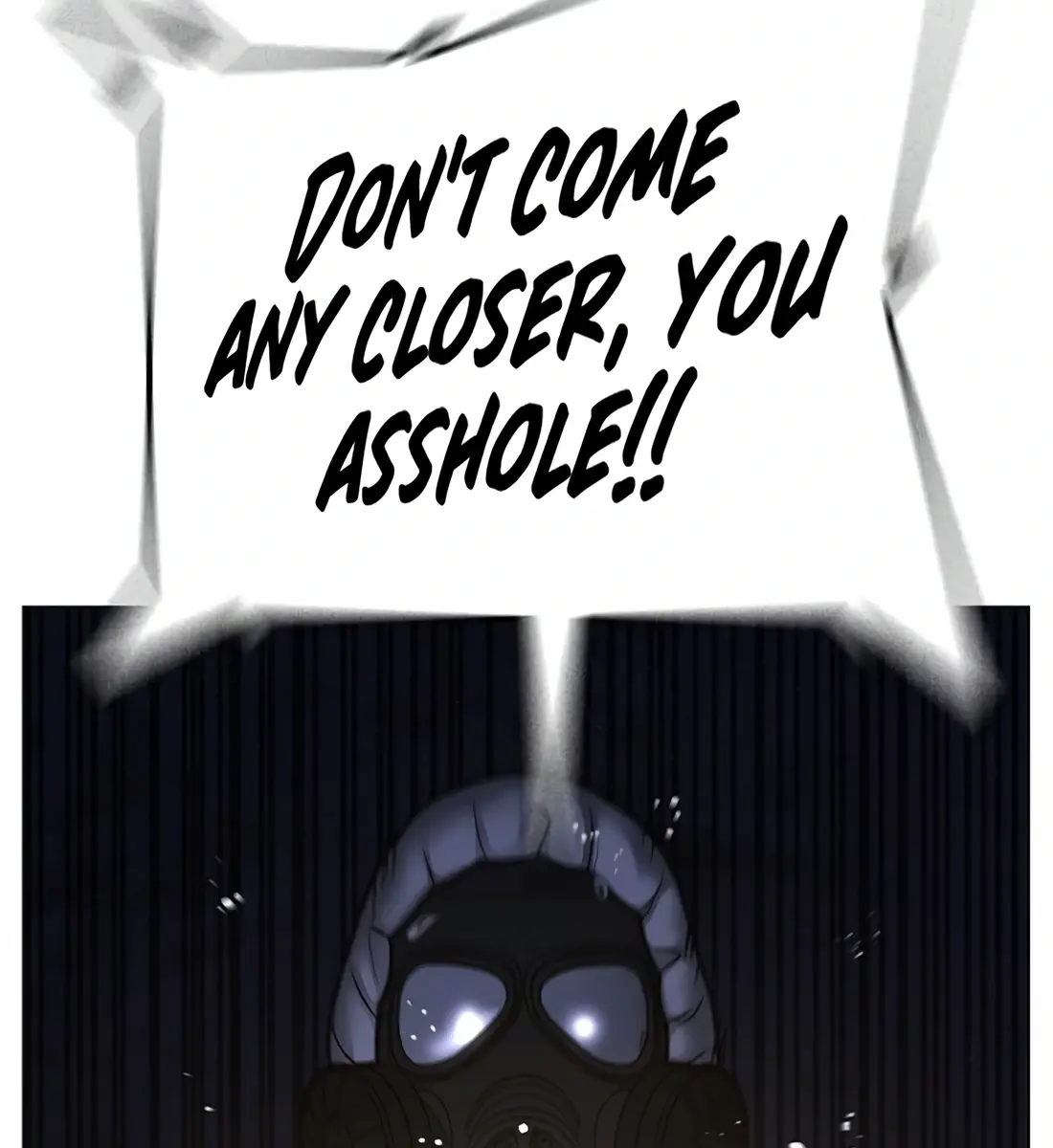Reality Quest Chapter 113 Page 175