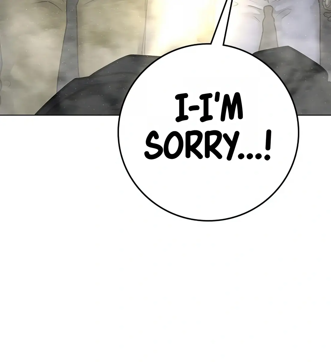 Reality Quest Chapter 113 Page 204