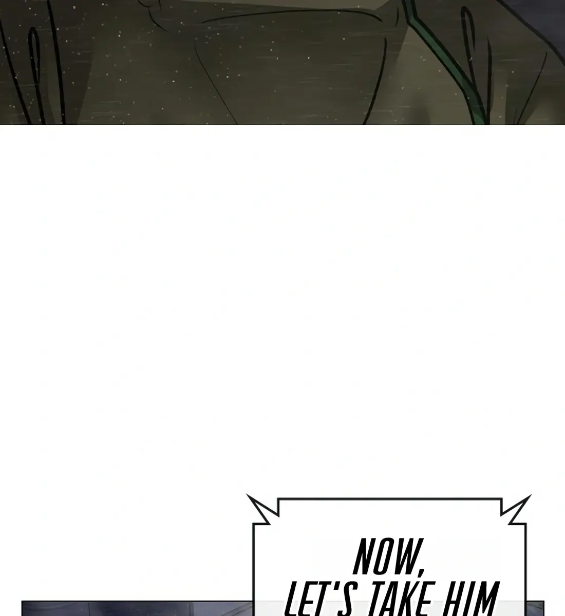 Reality Quest Chapter 113 Page 208