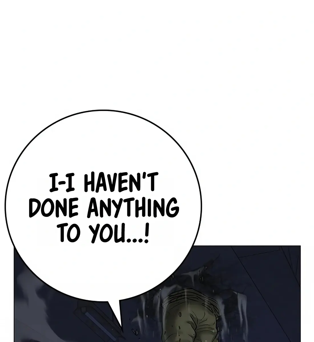 Reality Quest Chapter 113 Page 218