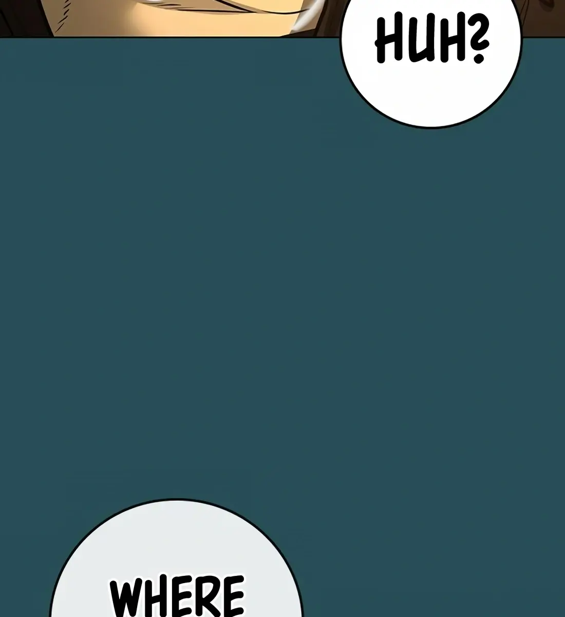 Reality Quest Chapter 113 Page 239