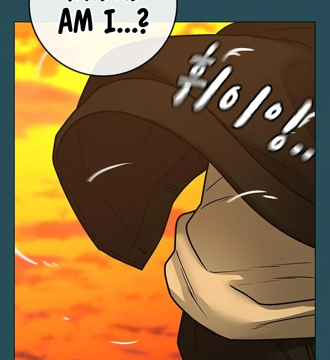 Reality Quest Chapter 113 Page 240