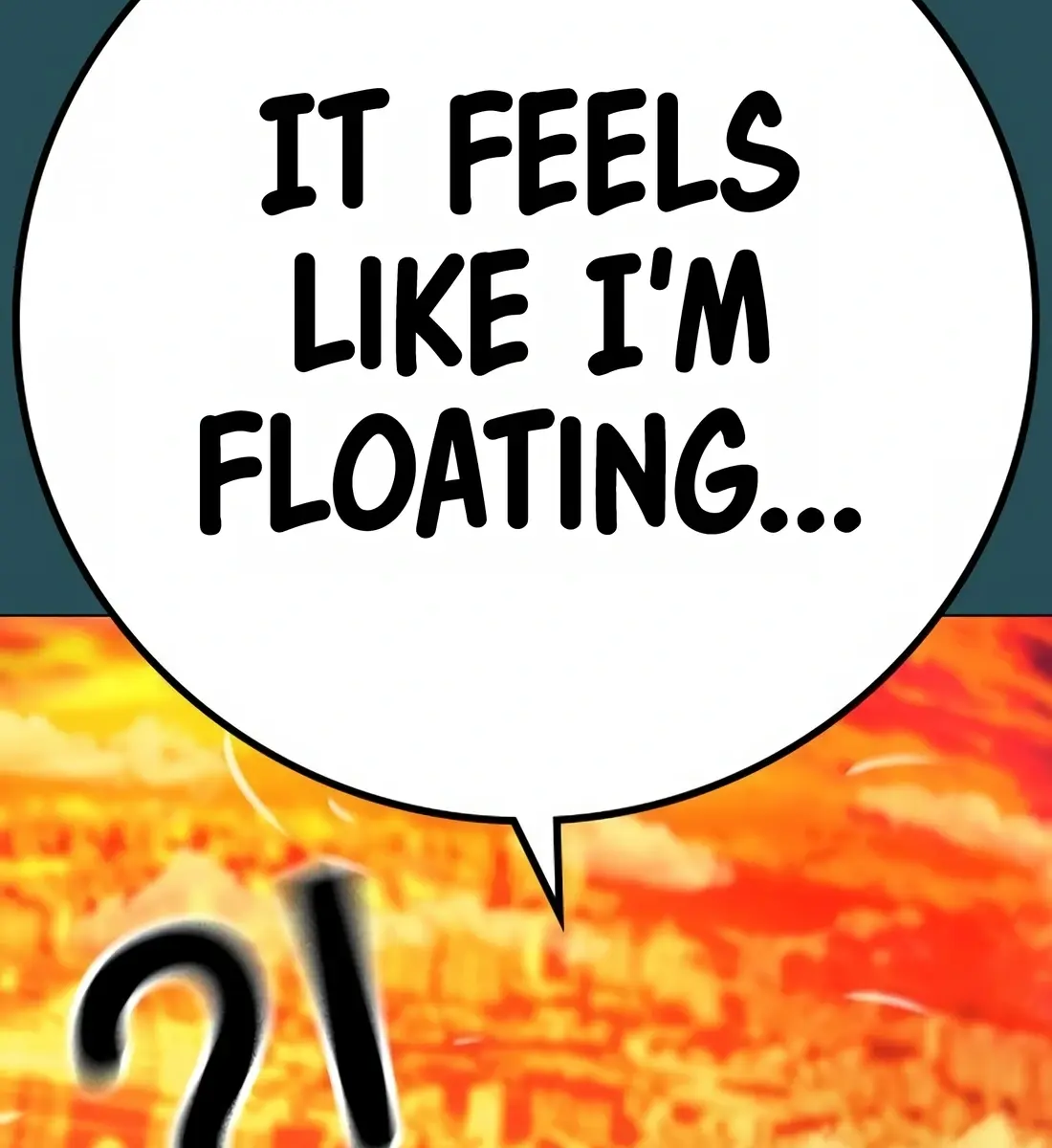 Reality Quest Chapter 113 Page 242