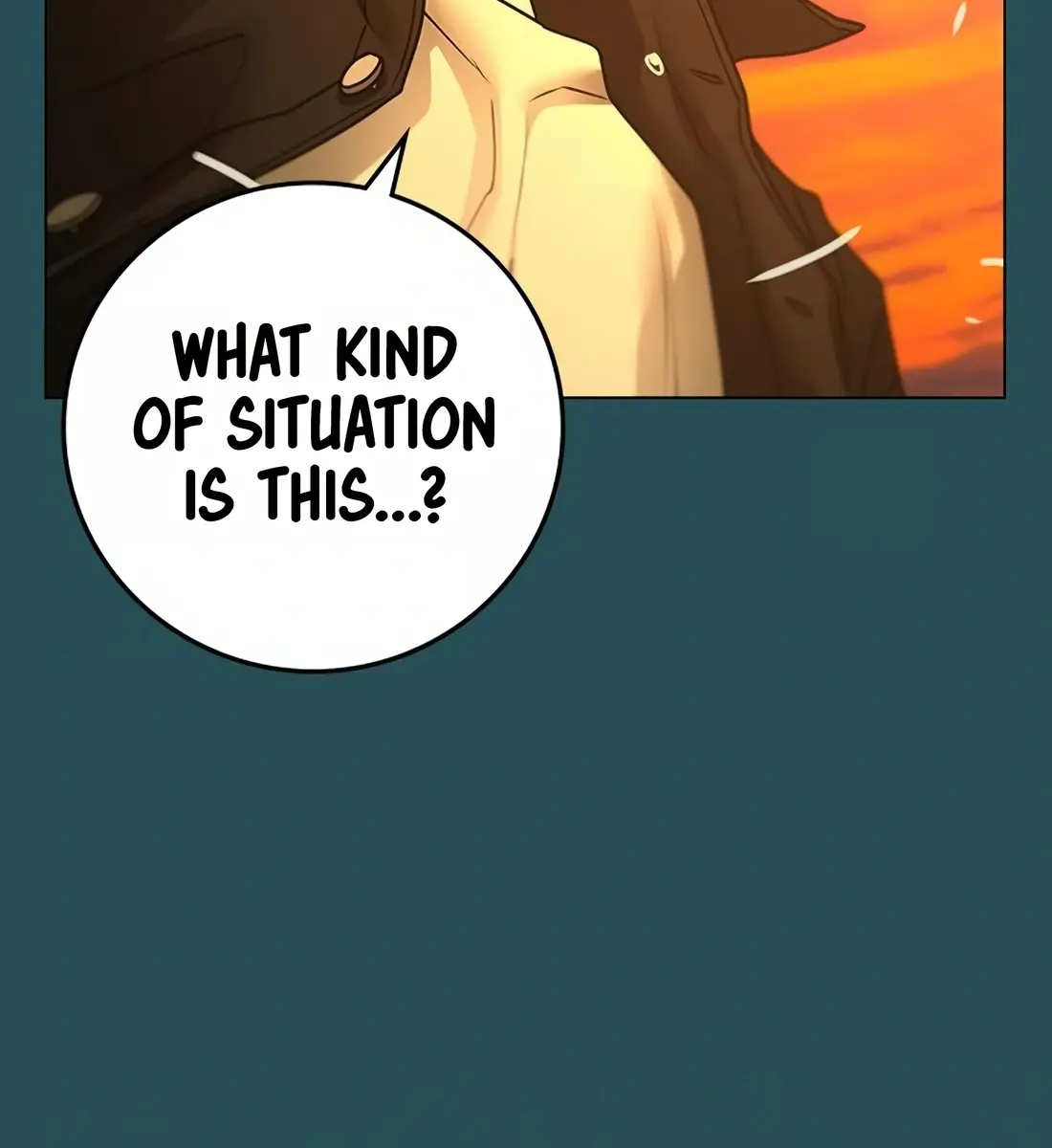 Reality Quest Chapter 113 Page 246