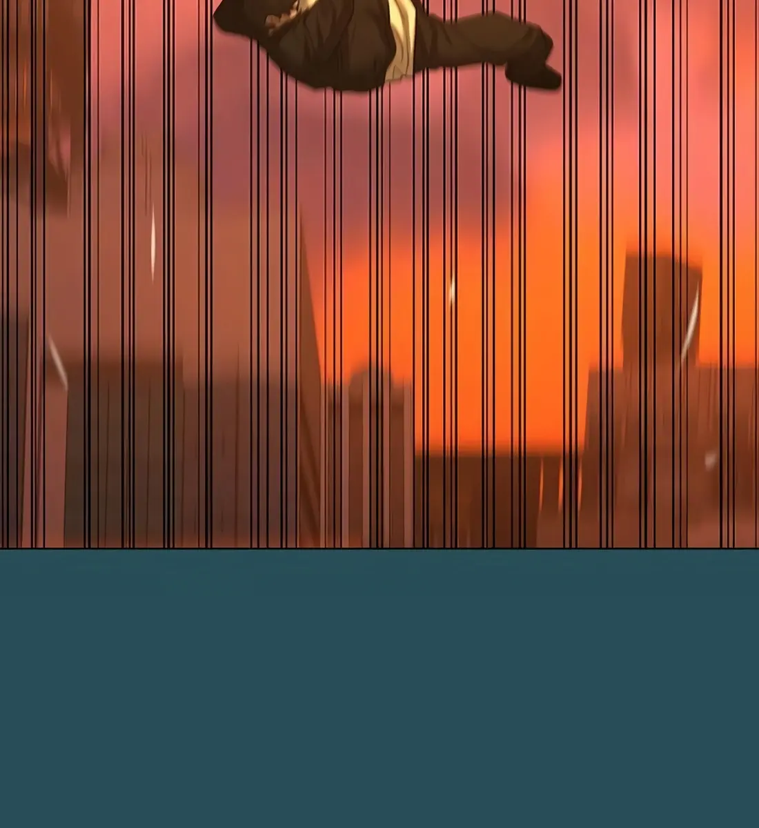 Reality Quest Chapter 113 Page 251