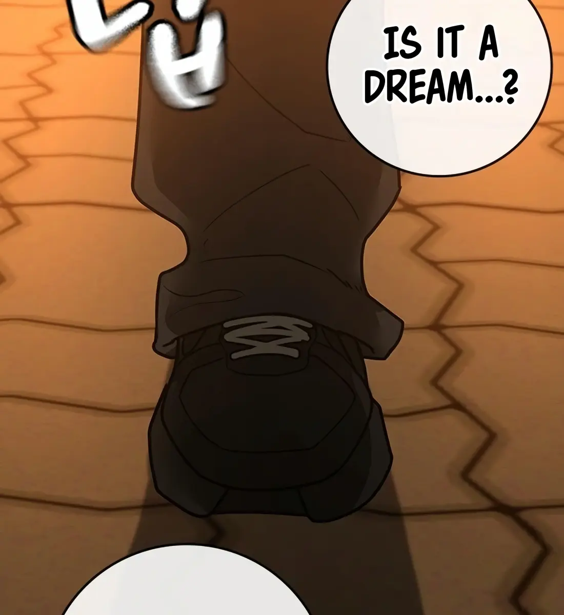 Reality Quest Chapter 113 Page 260