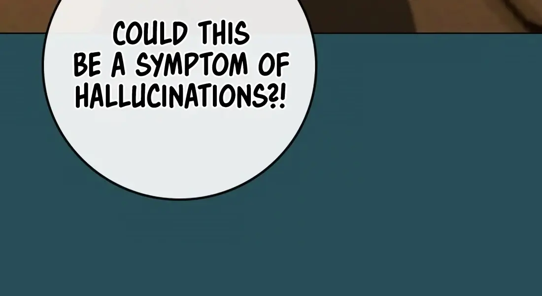Reality Quest Chapter 113 Page 261