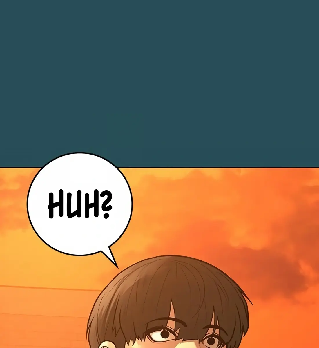 Reality Quest Chapter 113 Page 263