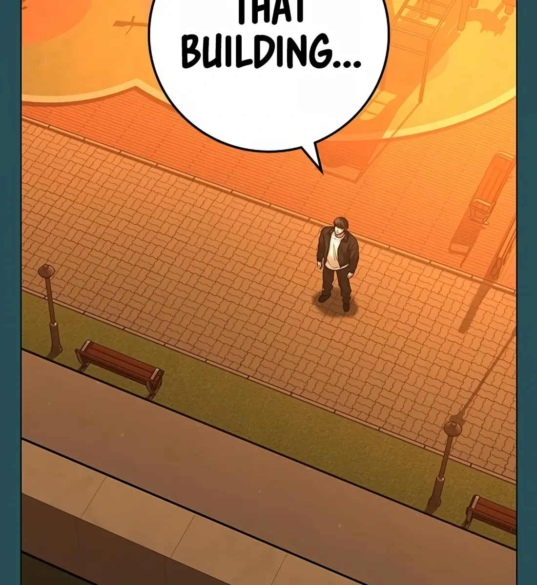 Reality Quest Chapter 113 Page 267
