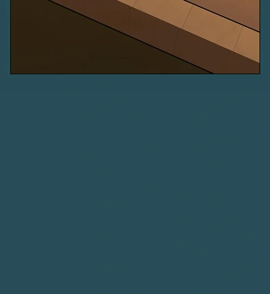 Reality Quest Chapter 113 Page 268