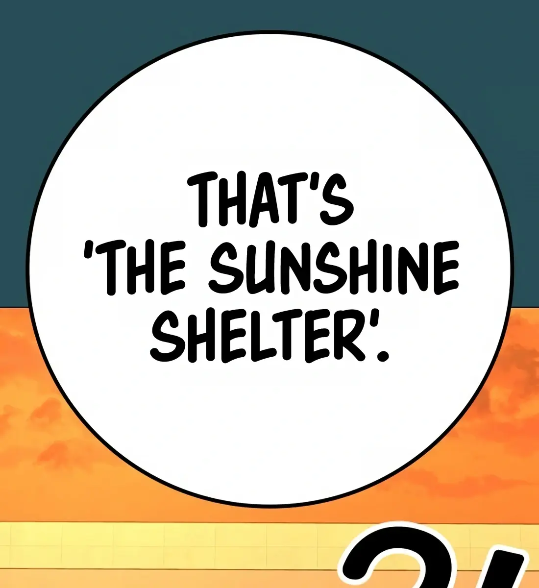 Reality Quest Chapter 113 Page 269