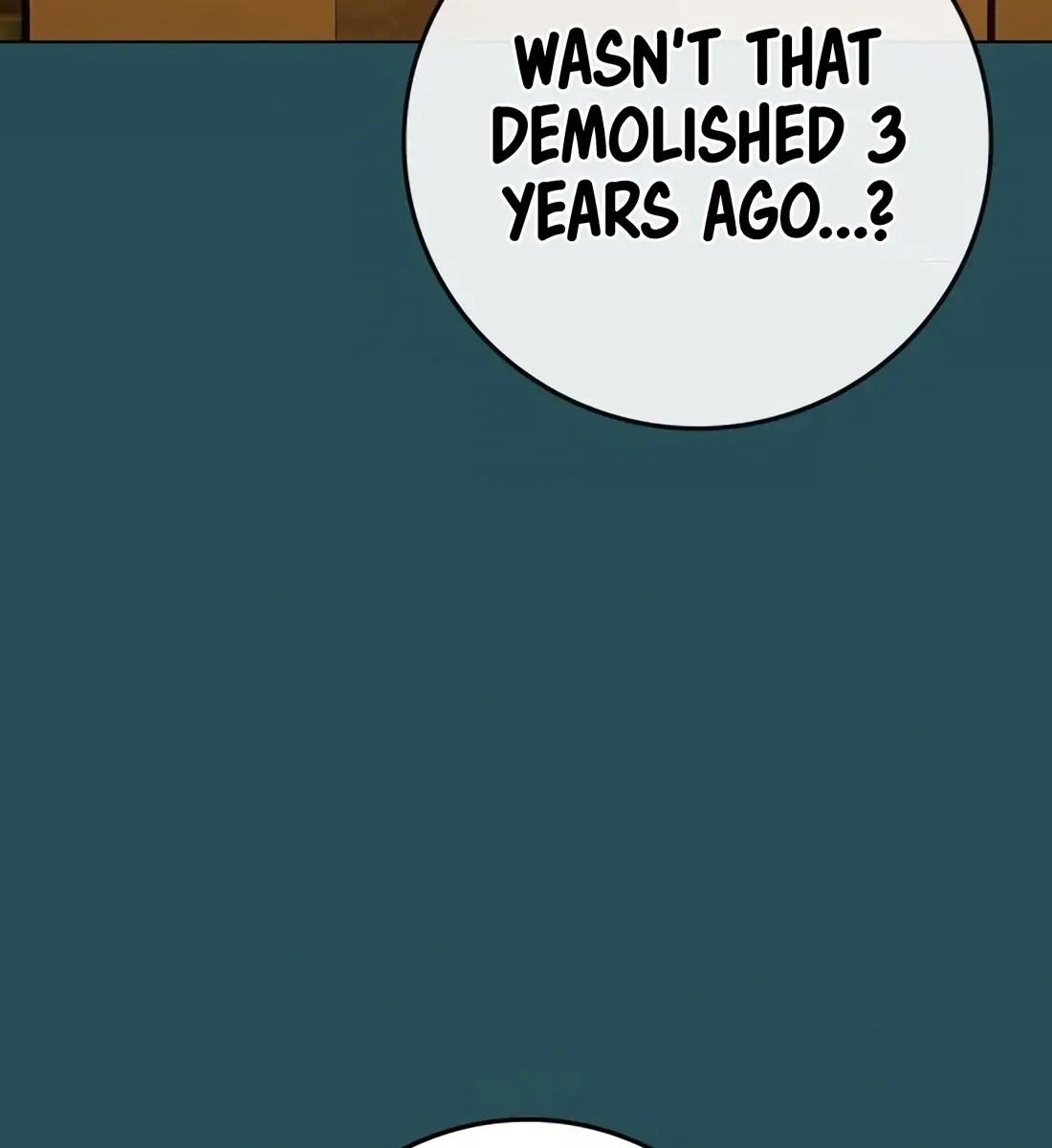 Reality Quest Chapter 113 Page 273