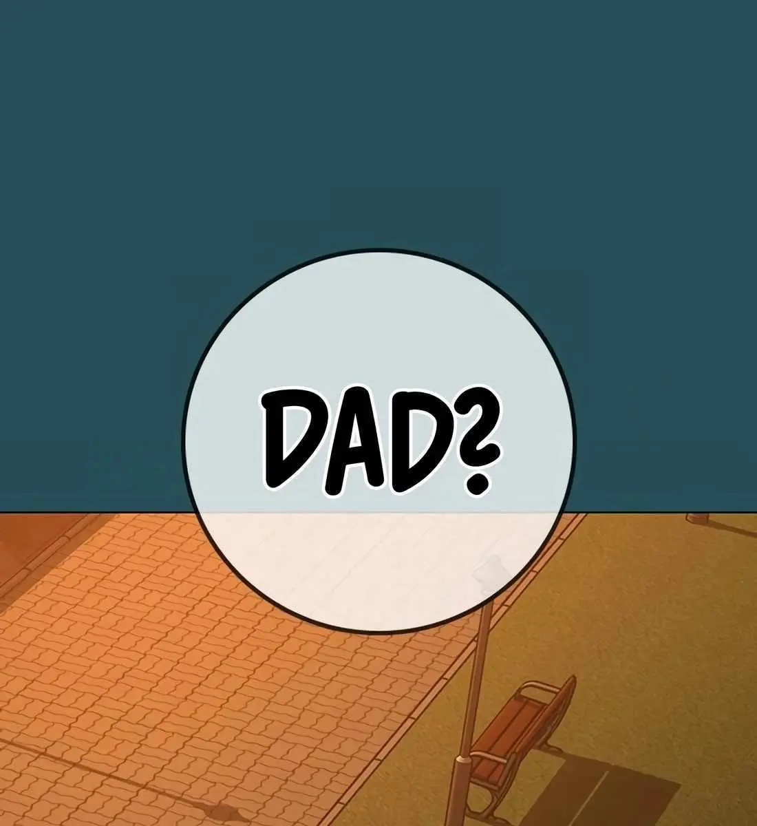 Reality Quest Chapter 114 Page 7
