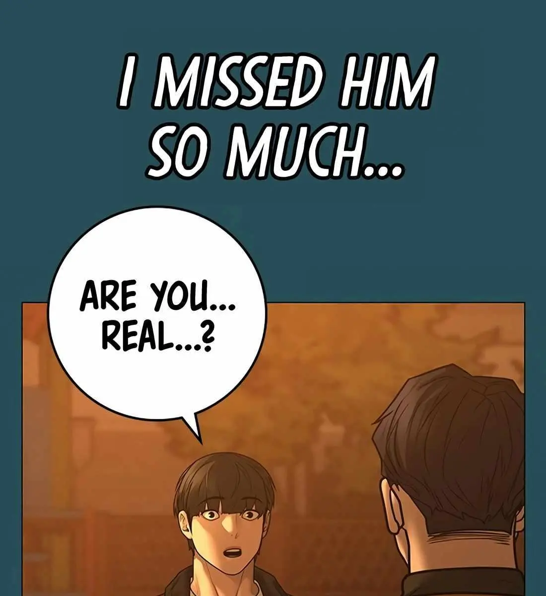 Reality Quest Chapter 114 Page 20