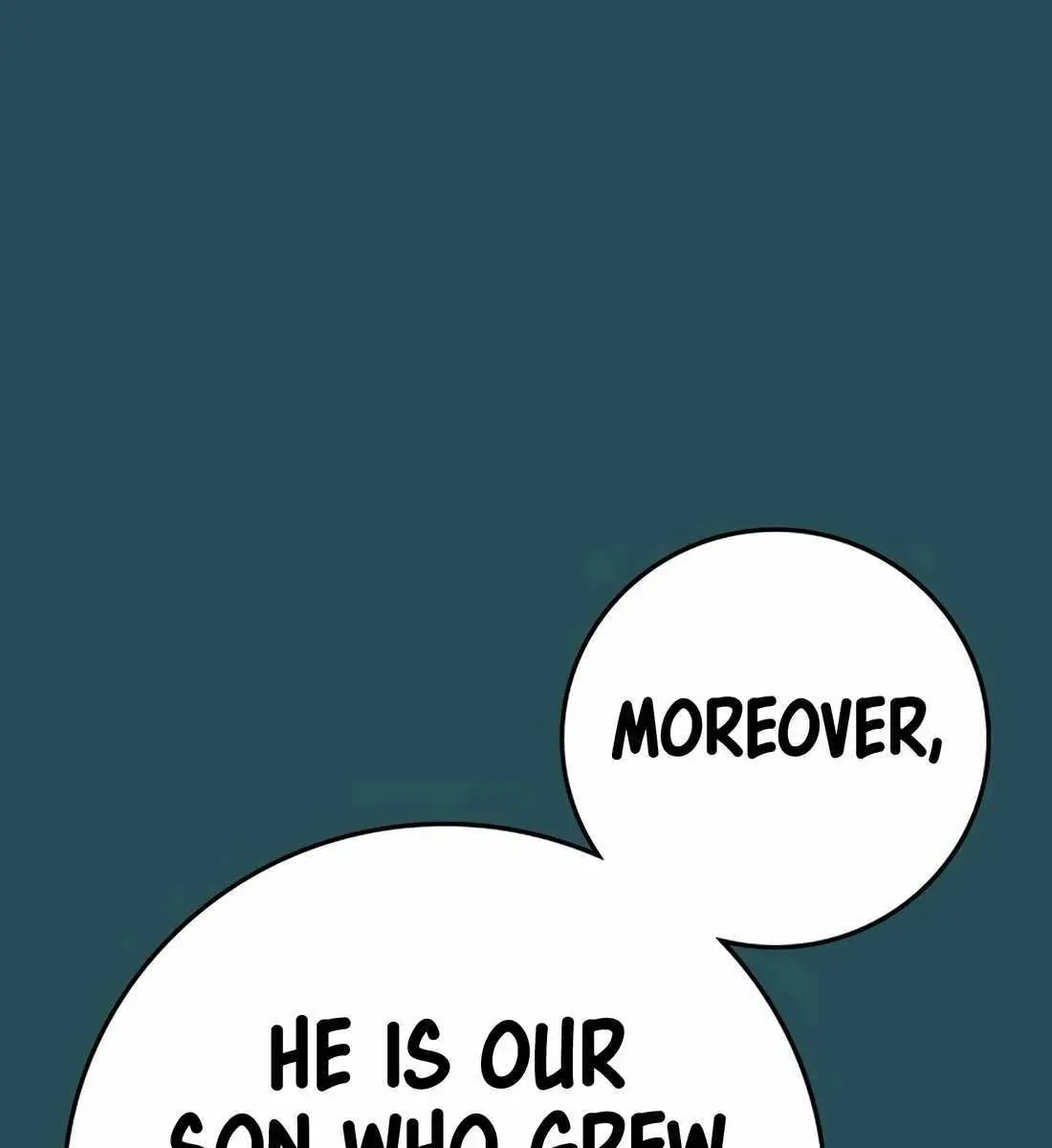 Reality Quest Chapter 114 Page 38
