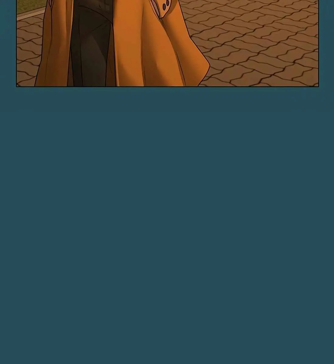 Reality Quest Chapter 114 Page 40