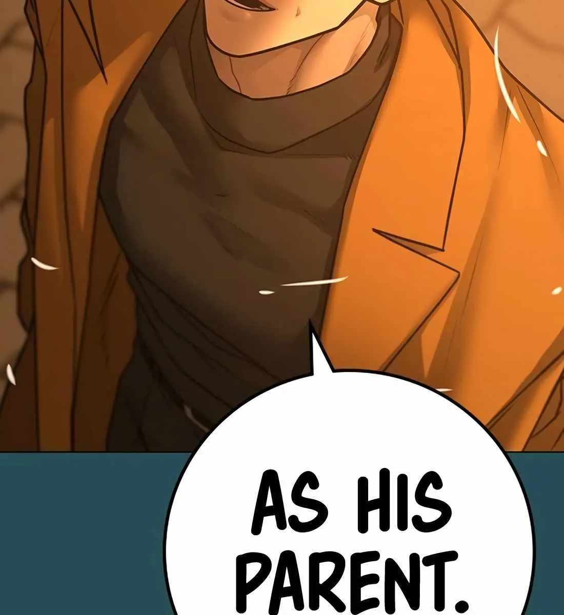 Reality Quest Chapter 114 Page 43