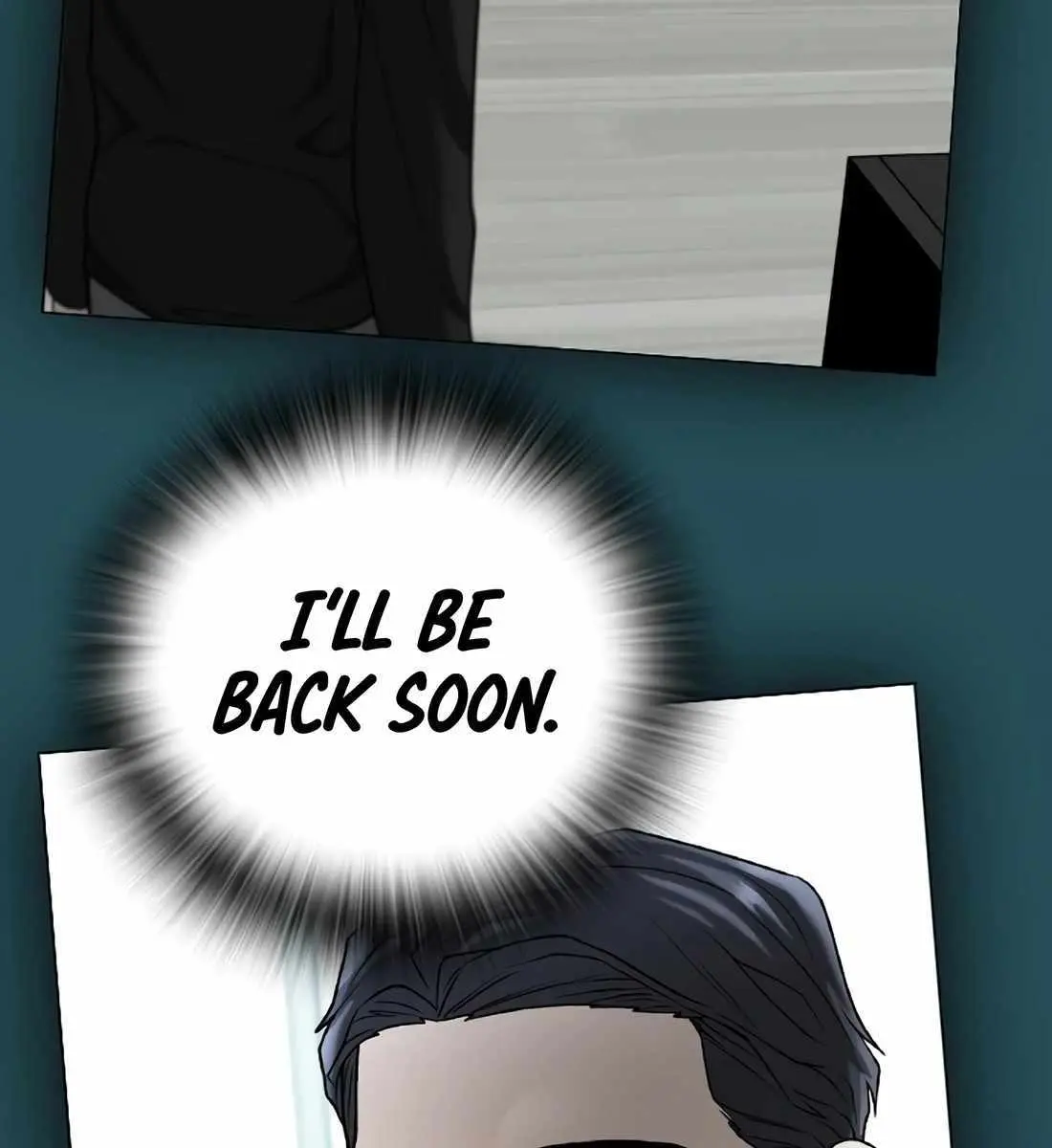 Reality Quest Chapter 114 Page 52
