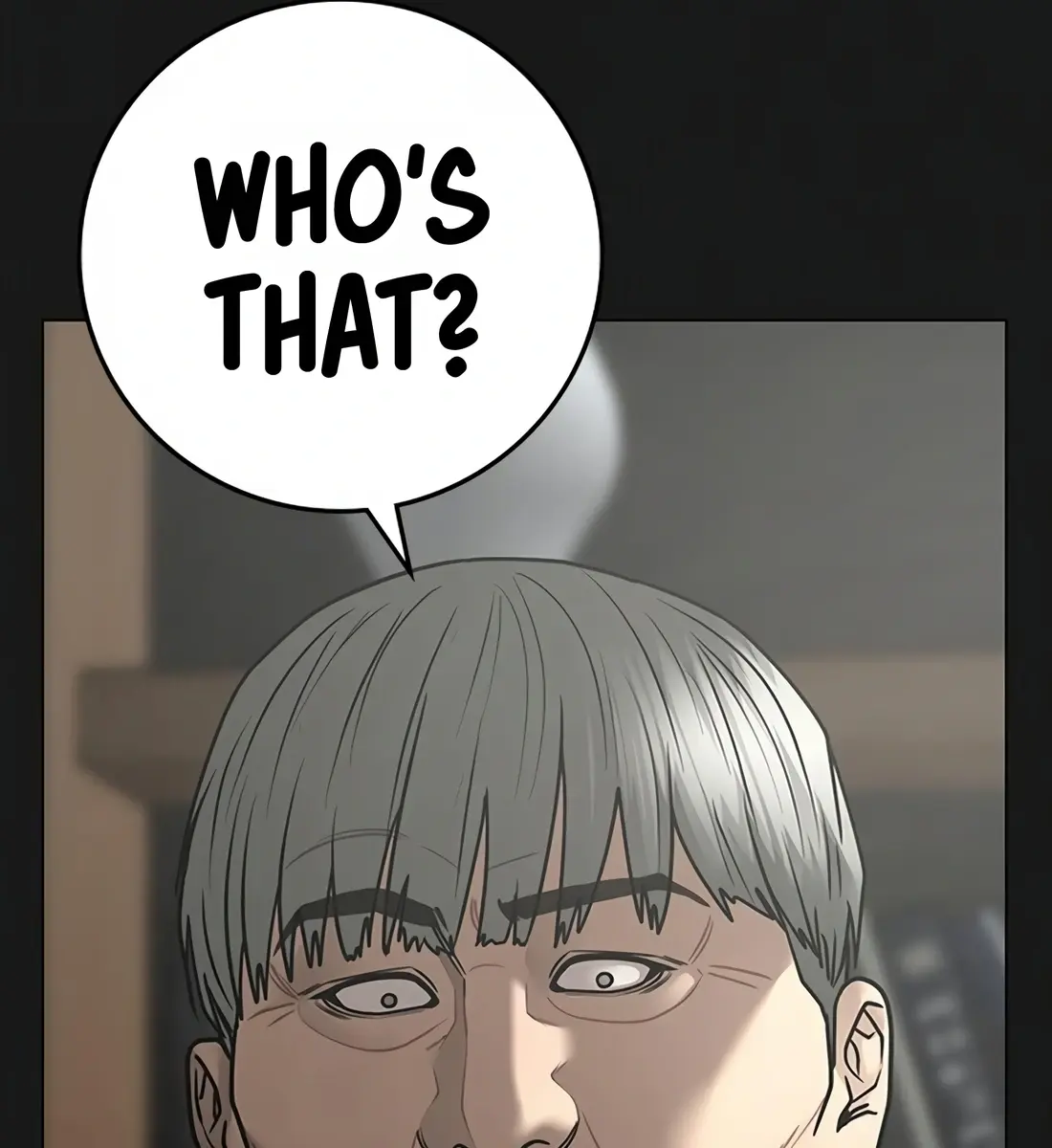 Reality Quest Chapter 115 Page 18