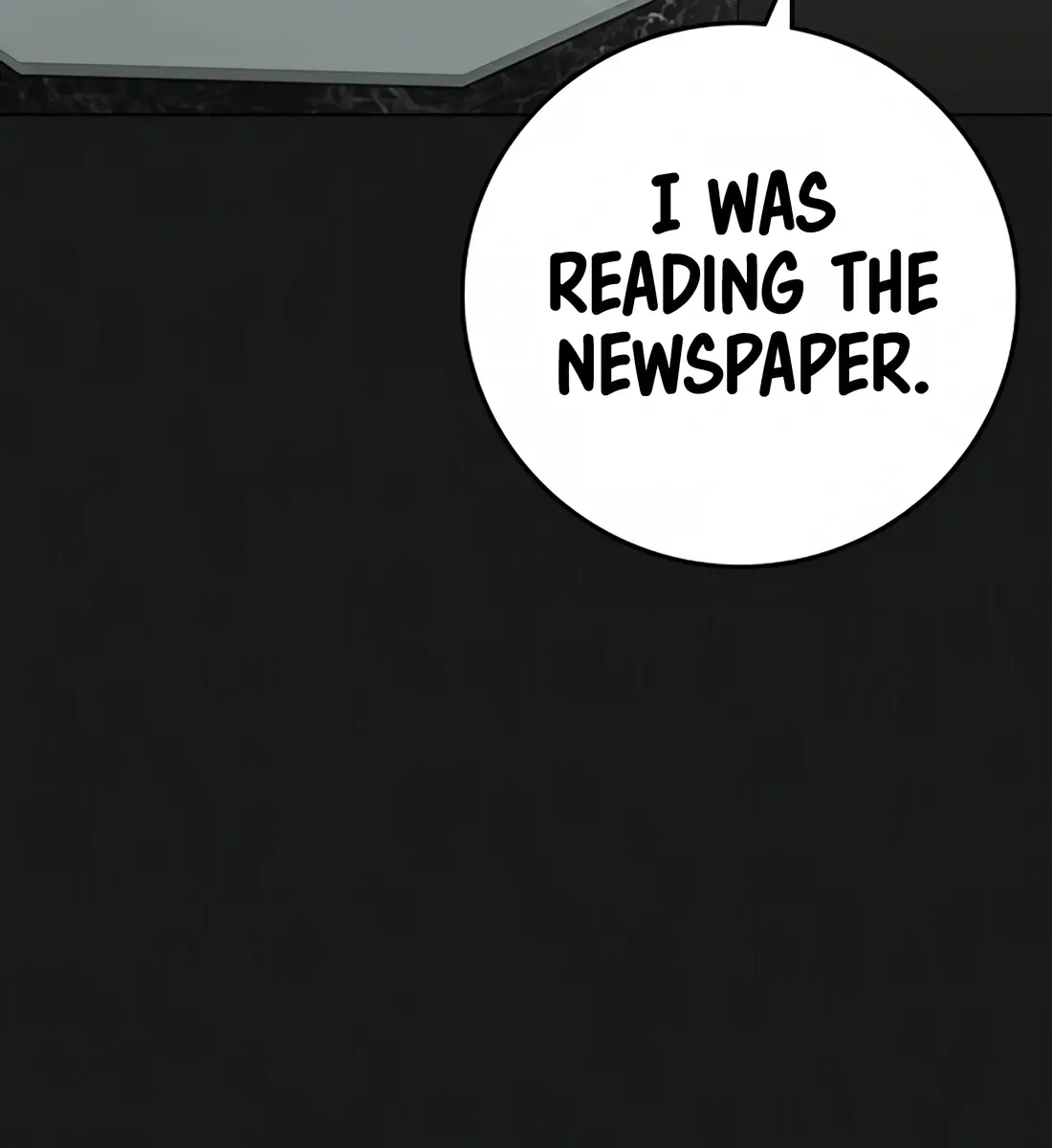 Reality Quest Chapter 115 Page 33