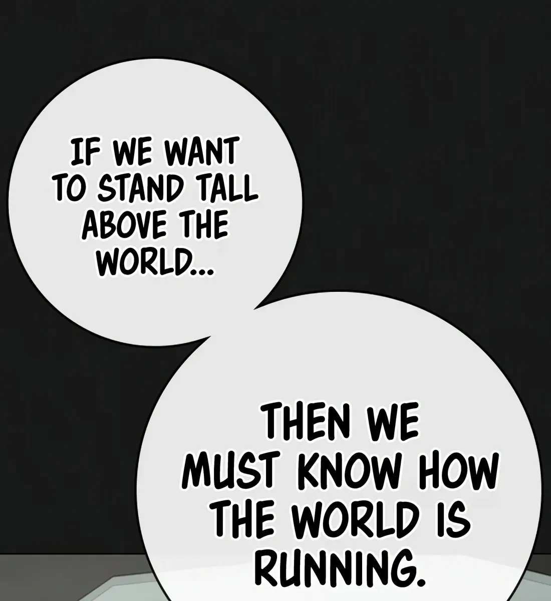 Reality Quest Chapter 115 Page 34