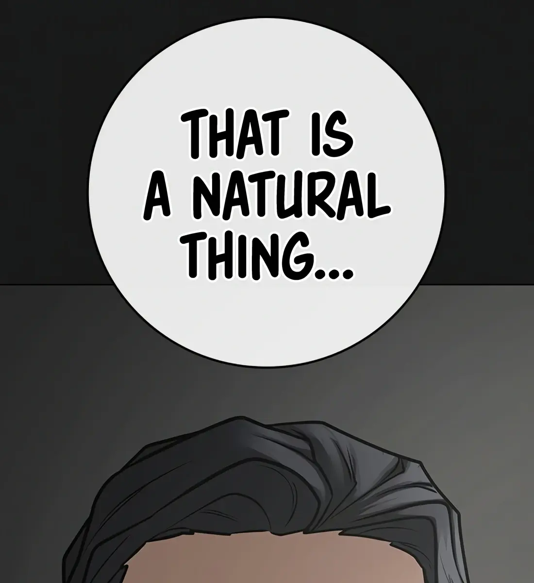 Reality Quest Chapter 115 Page 37