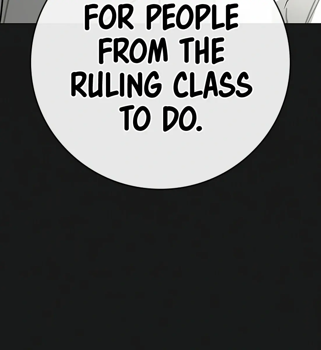 Reality Quest Chapter 115 Page 39