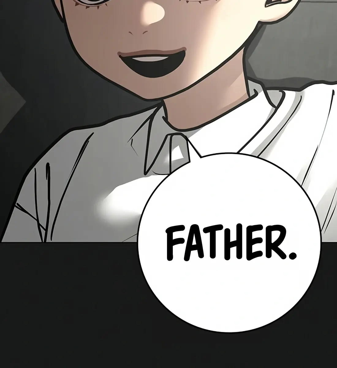 Reality Quest Chapter 115 Page 45