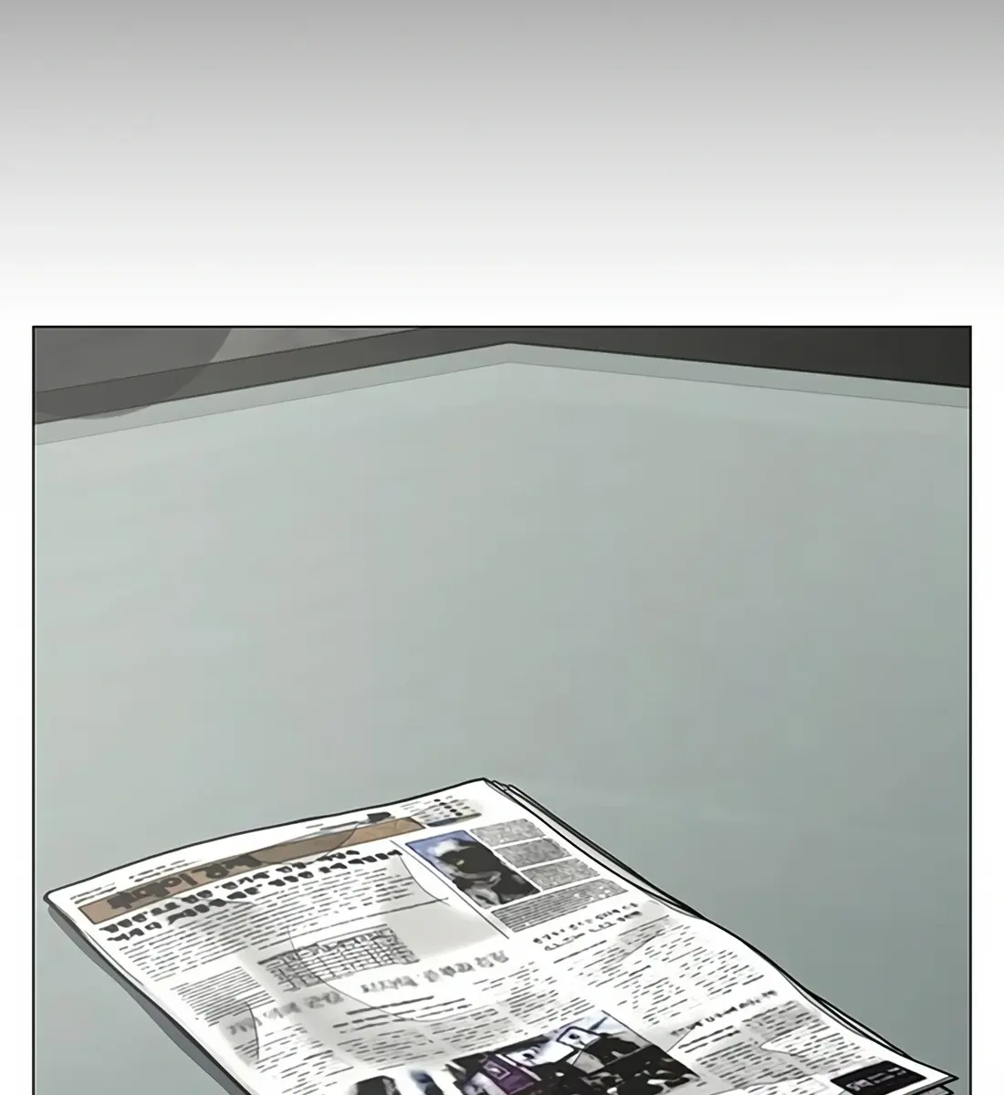 Reality Quest Chapter 115 Page 47