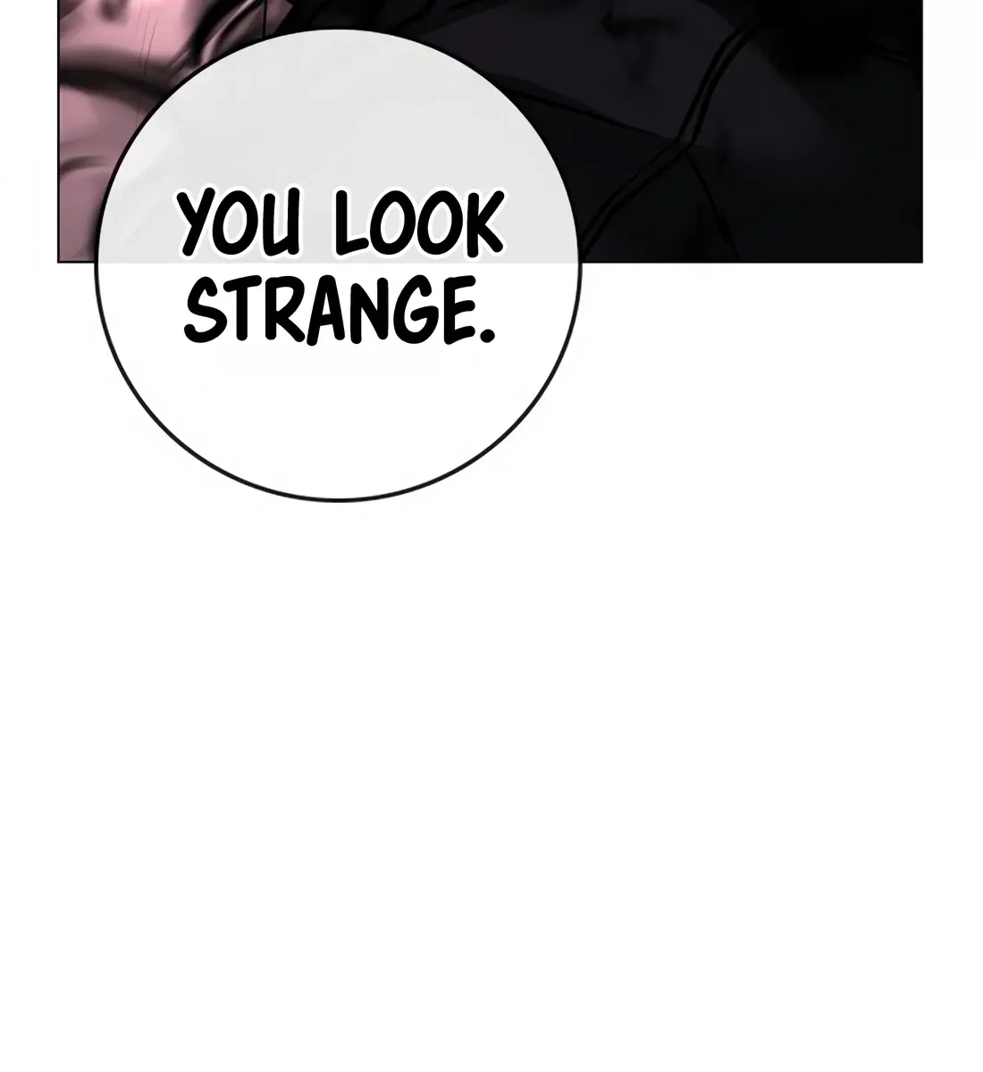 Reality Quest Chapter 115 Page 66