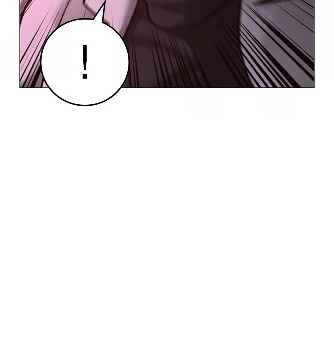 Reality Quest Chapter 115 Page 78