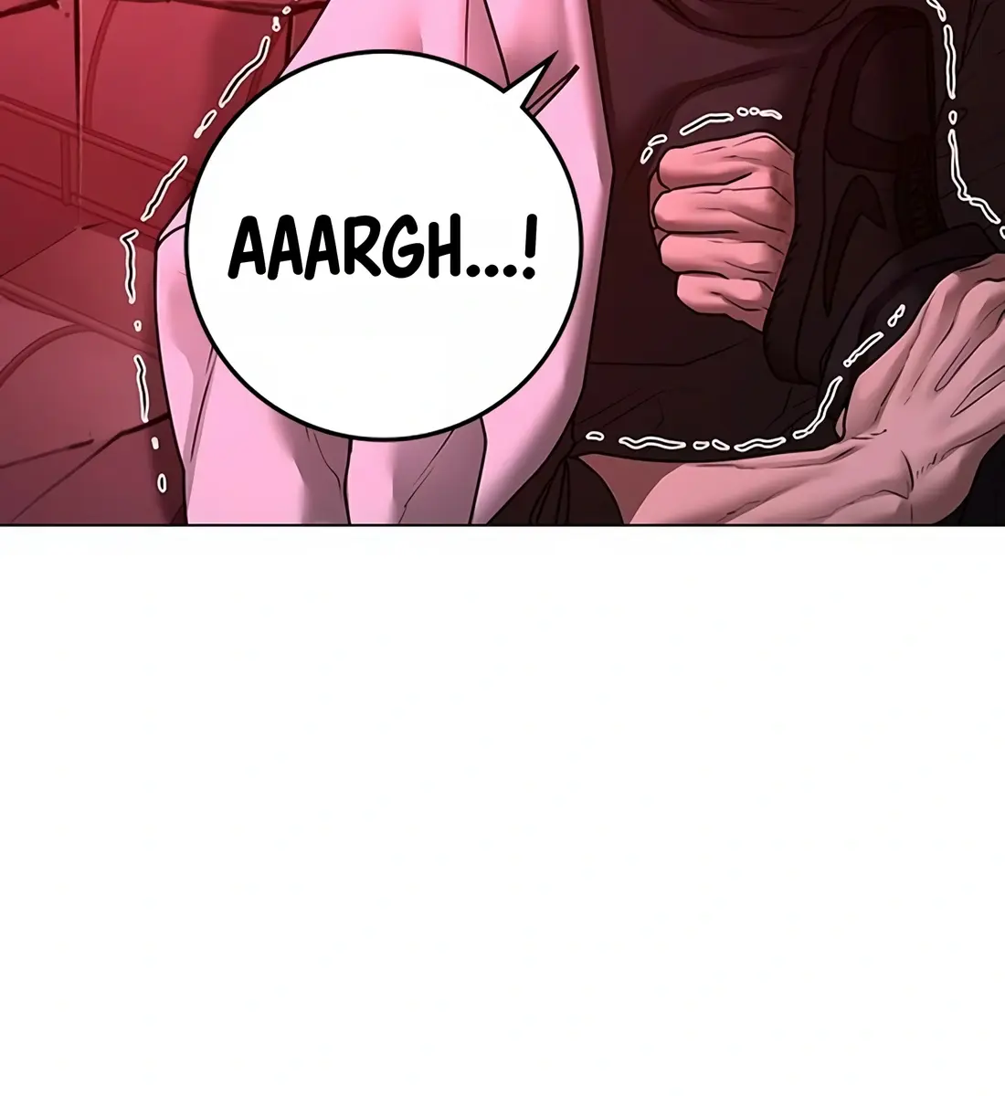 Reality Quest Chapter 115 Page 97
