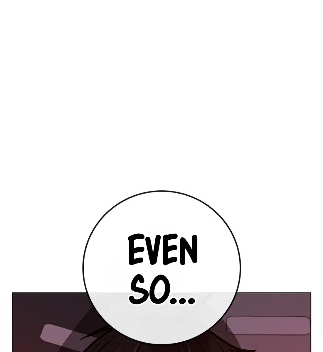 Reality Quest Chapter 115 Page 107